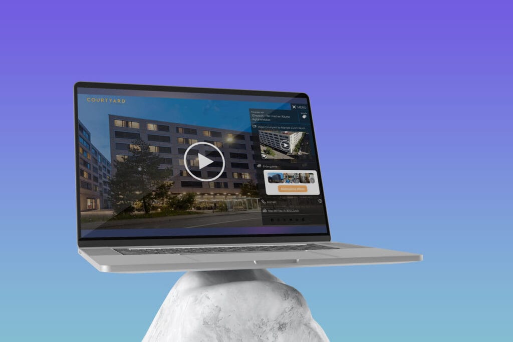 Mockup-3D-Tour-Branding